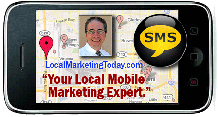Mobile Marketing