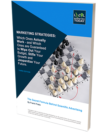 Download the Free Report